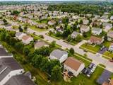 5465 Demorest Drive - Photo 81