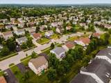 5465 Demorest Drive - Photo 82