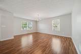 5465 Demorest Drive - Photo 9
