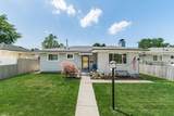73 Fernhill Avenue - Photo 1