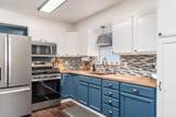 73 Fernhill Avenue - Photo 10