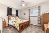 73 Fernhill Avenue - Photo 11