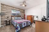 73 Fernhill Avenue - Photo 12