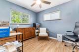 73 Fernhill Avenue - Photo 13