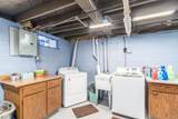 73 Fernhill Avenue - Photo 14