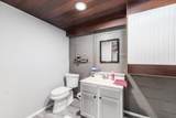 73 Fernhill Avenue - Photo 15