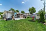73 Fernhill Avenue - Photo 16