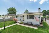 73 Fernhill Avenue - Photo 2