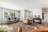 73 Fernhill Avenue - Photo 4