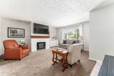 73 Fernhill Avenue - Photo 5