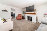 73 Fernhill Avenue - Photo 6