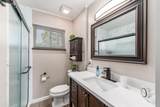 73 Fernhill Avenue - Photo 7