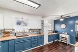 73 Fernhill Avenue - Photo 8