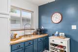 73 Fernhill Avenue - Photo 9