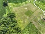 14305 Perfect Road - Photo 14