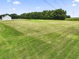 14305 Perfect Road - Photo 15