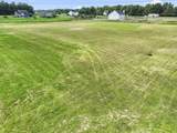 14305 Perfect Road - Photo 17