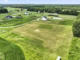 14305 Perfect Road - Photo 18