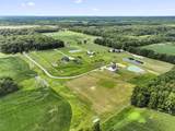14305 Perfect Road - Photo 19