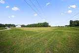 14305 Perfect Road - Photo 20