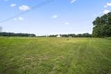 14305 Perfect Road - Photo 21
