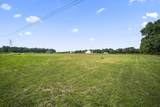 14305 Perfect Road - Photo 22
