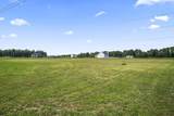 14305 Perfect Road - Photo 23