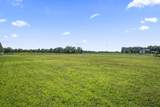 14305 Perfect Road - Photo 24