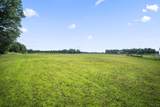 14305 Perfect Road - Photo 25