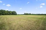 14305 Perfect Road - Photo 26