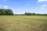 14305 Perfect Road - Photo 27