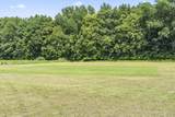 14305 Perfect Road - Photo 28