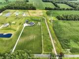 14305 Perfect Road - Photo 31