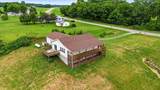 200 Williams Street - Photo 14