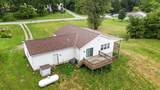 200 Williams Street - Photo 17