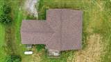 200 Williams Street - Photo 18