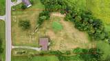200 Williams Street - Photo 23