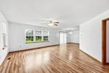 200 Williams Street - Photo 24