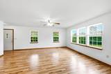 200 Williams Street - Photo 25
