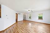 200 Williams Street - Photo 26