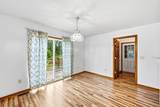 200 Williams Street - Photo 27
