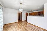 200 Williams Street - Photo 28