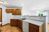 200 Williams Street - Photo 29