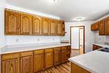 200 Williams Street - Photo 30