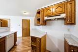 200 Williams Street - Photo 31