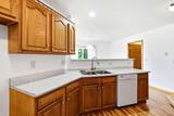 200 Williams Street - Photo 32