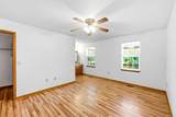200 Williams Street - Photo 33