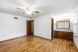 200 Williams Street - Photo 35