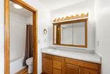 200 Williams Street - Photo 36