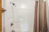 200 Williams Street - Photo 37